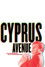 Cyprus Avenue