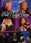 A Gospel Journey