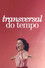 Transversal do Tempo
