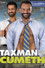 Taxman Cumeth