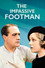 The Impassive Footman