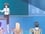Mahou Shoujo Lyrical Nanoha 1. Sezon 13. Bölüm (Anime) izle