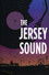 The Jersey Sound