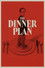 The Dinner Plan
