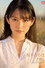 新人NO.1STYLE 坂井なるはAVデビュー