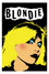 Blondie: One Way or Another