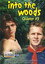 18 Today International 16: Into the Woods 3