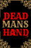 Dead Man's Hand