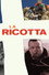 La ricotta