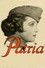 Patria