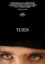 Torn