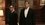 Person of Interest 5. Sezon 5. Bölüm izle