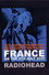 Radiohead: Eurockéennes 2003