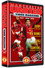 Manchester United Video Magazine - 1996-97 - Oct to Nov