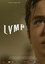Lymp