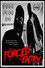 Forced Entry