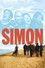 Simon