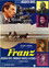 Franz