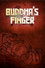 Buddha's Little Finger