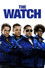 The Watch