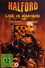 Halford: Live in Anaheim