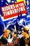 Riders of the Timberline