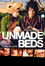 Unmade Beds