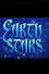 Earthstars
