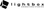 Lightbox Animation Studios