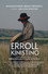 Erroll Kinistino: Inspiration and Activism in the Arts