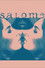 Salome