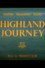 Highland Journey