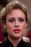 Pamela Winslow