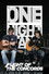 One Night Stand: Flight of the Conchords
