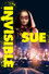 Invisible Sue