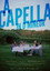 A Capella in D Mineur