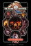 The Doobie Brothers: Live At The Greek Theatre