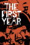 El primer año