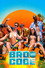 Bro Code
