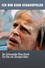Klaus Kinski - Ich bin kein Schauspieler