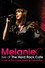 Melanie C: Live at the Hard Rock Cafe