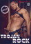 Best of Trojan Rock