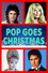 Pop Goes Christmas