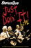 Status Quo - Just Doin' It!