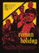 A Fontaines D.C. film: Roman Holiday