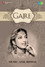Gajre