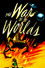 The War of the Worlds
