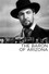 The Baron of Arizona