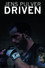 Jens Pulver: Driven