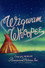 Wigwam Whoopee